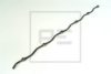 PE Automotive 030.470-00A Fuel Line